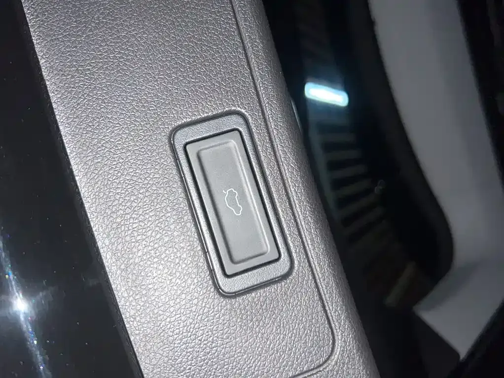 Chery Tiggo 8 PRO — фото 10
