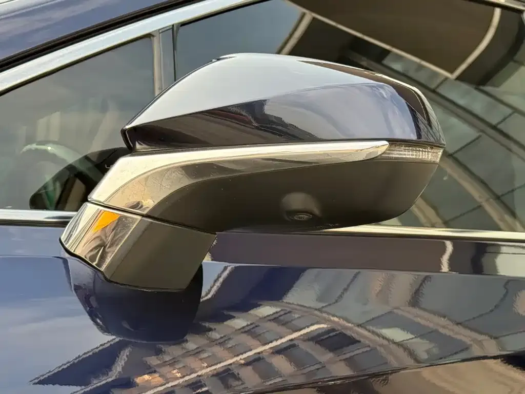Lexus RX — фото 2