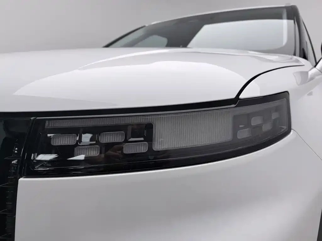 Chery C-DM — фото 3