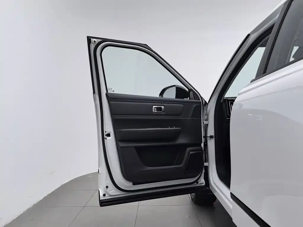 Chery C-DM — фото 2