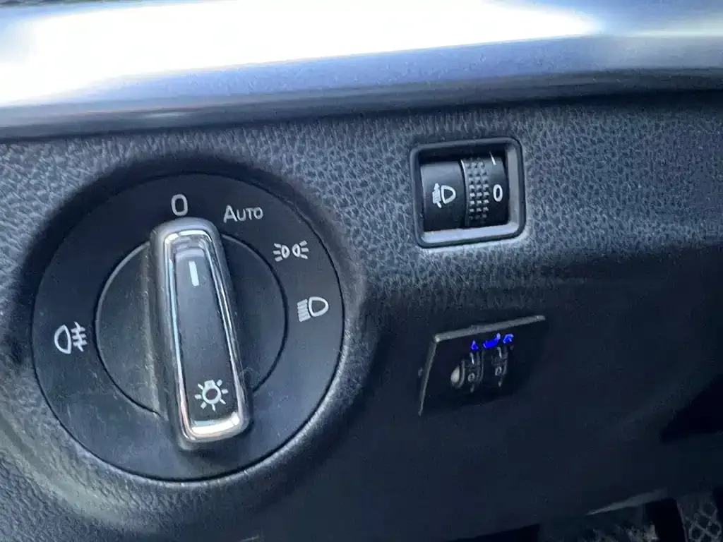 Skoda Kamiq — фото 10