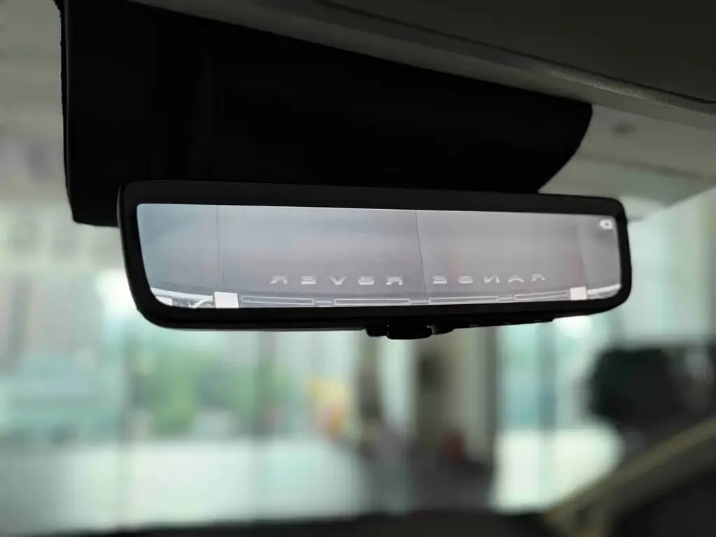 Toyota Vellfire — фото 2