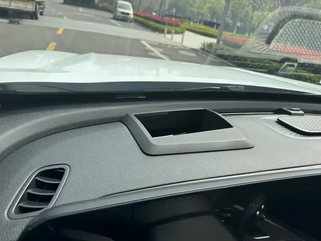 Chery Tiggo 8 PRO — фото 3