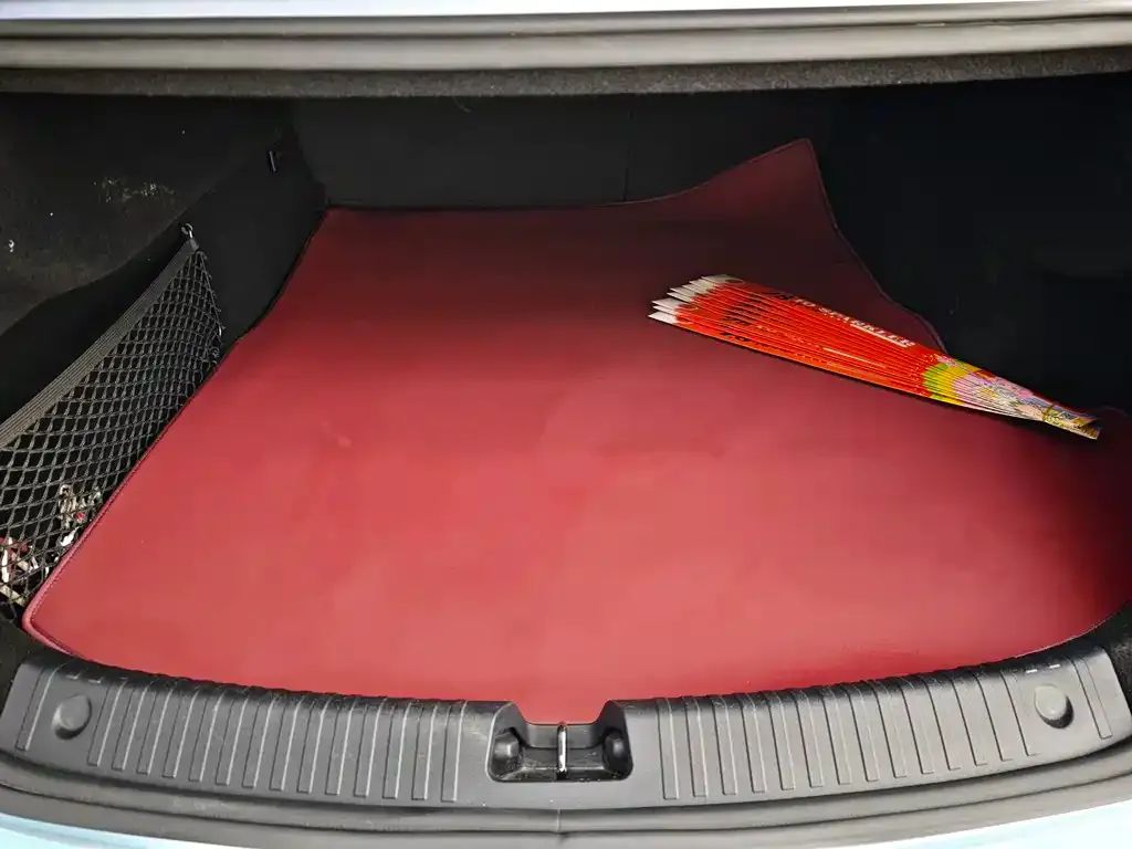 BYD Seal — фото 6
