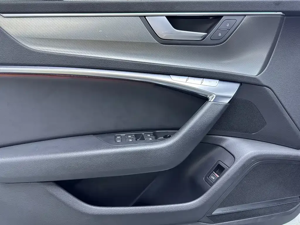 Audi A7 — фото 6