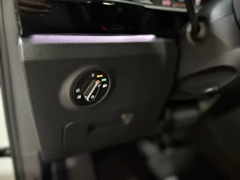 Volkswagen Tayron — фото 2