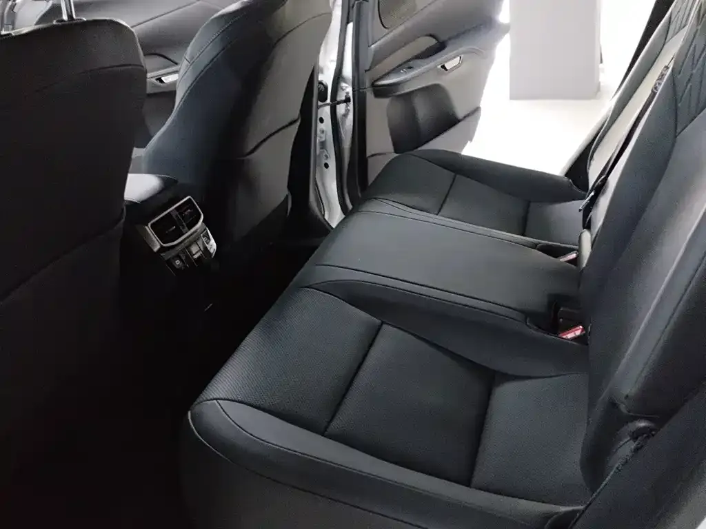 Lexus RX — фото 9