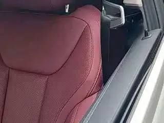 BMW 4 Series — фото 10