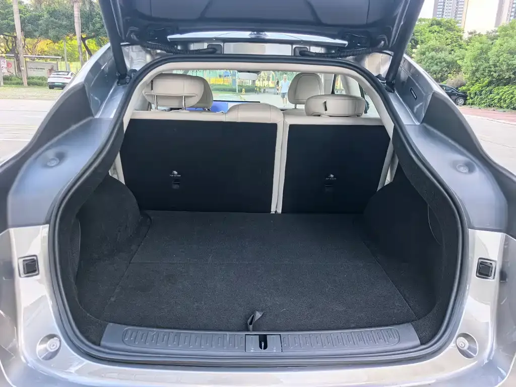 IM LS6 — фото 4