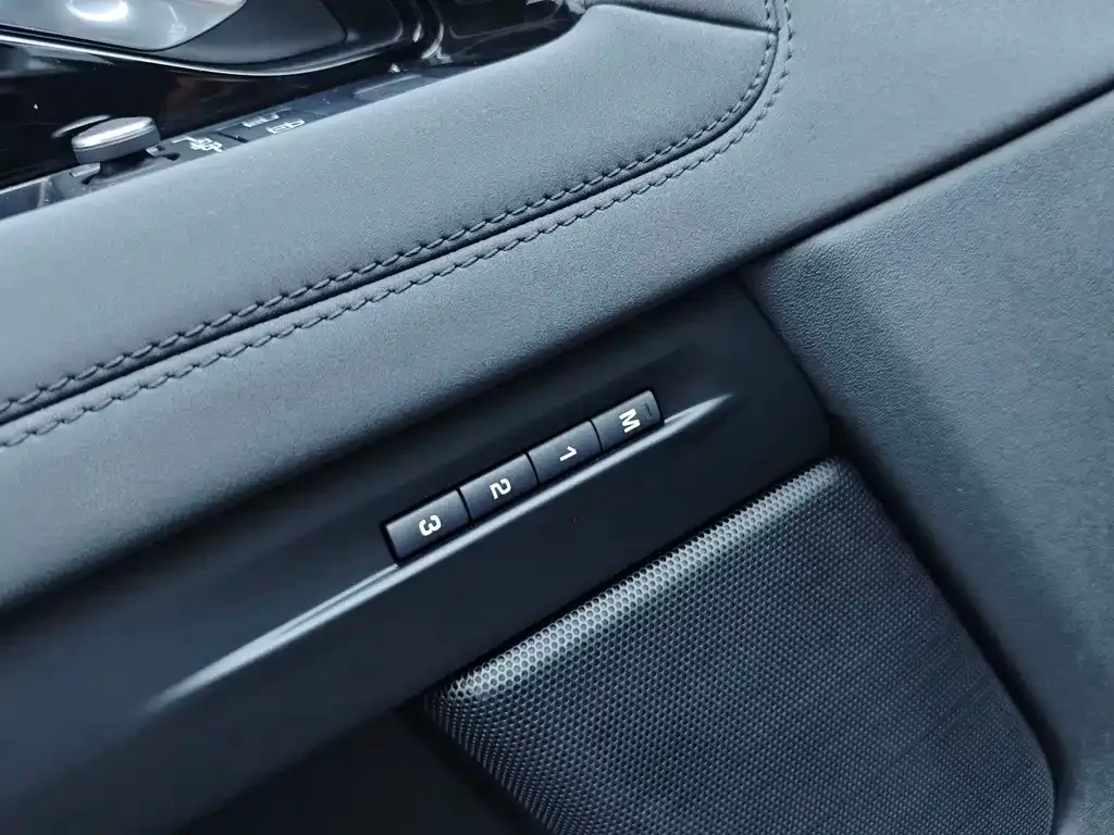 Land Rover Evoque — фото 3