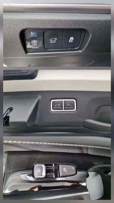 Kia Sorento — фото 2