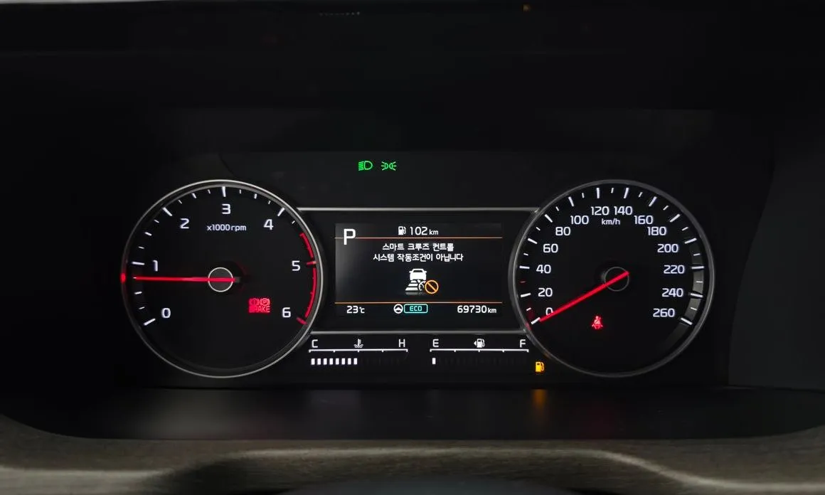 Kia Sorento — фото 2