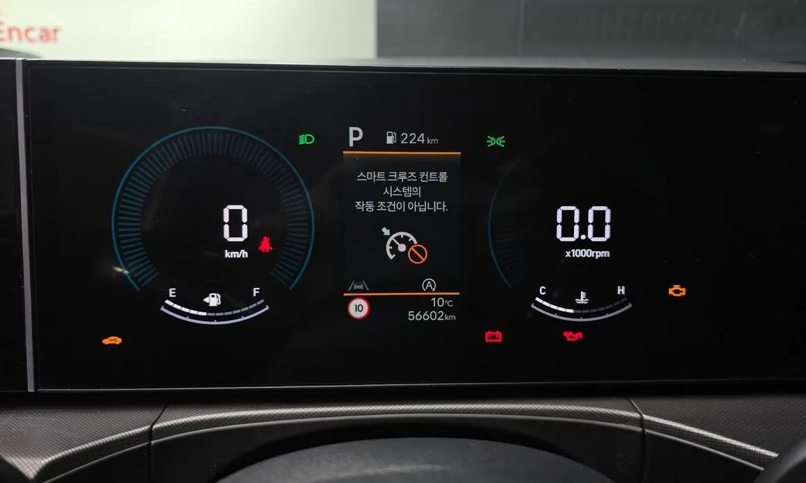 Hyundai Santafe — фото 3