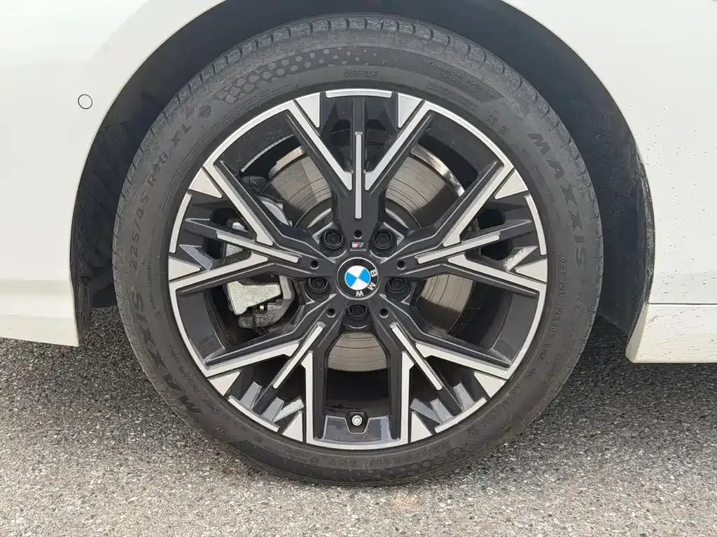 BMW 2 Series — фото 8