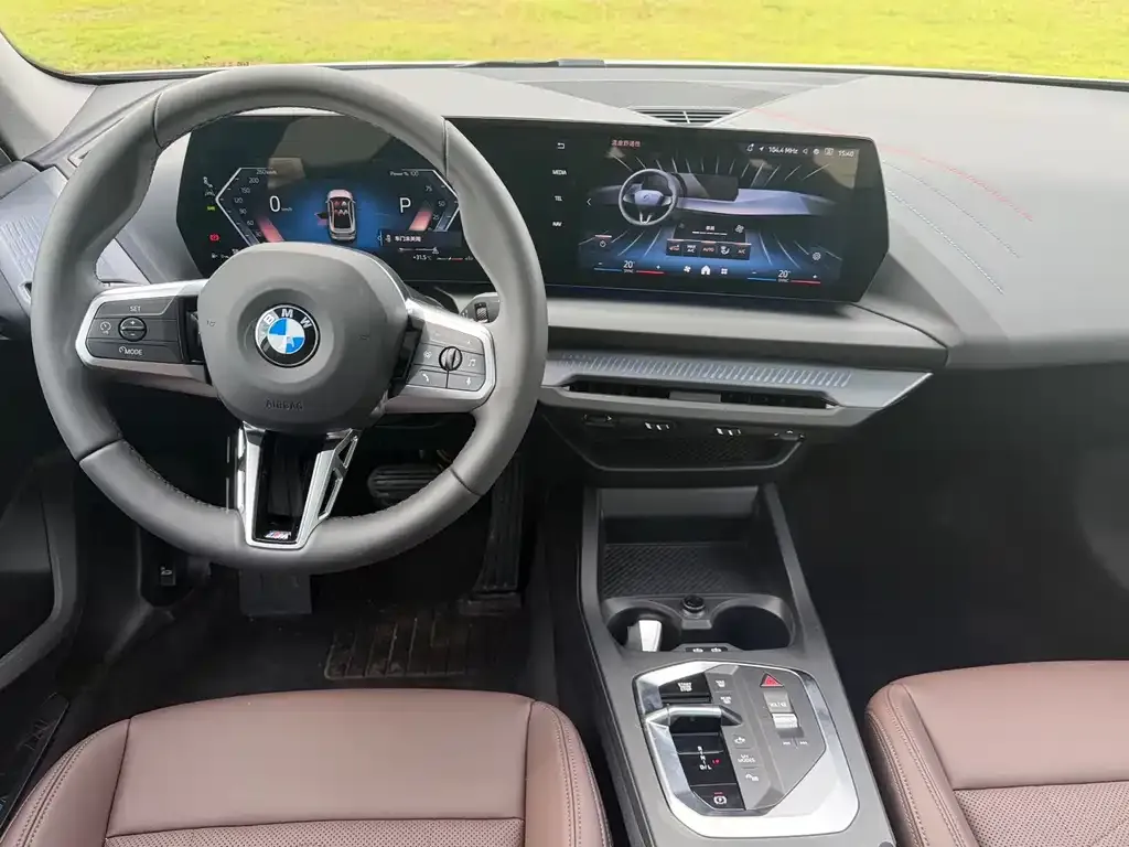 BMW 2 Series — фото 2