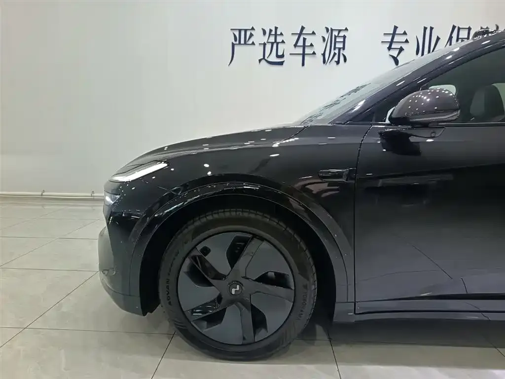 ONVO L60 — фото 5