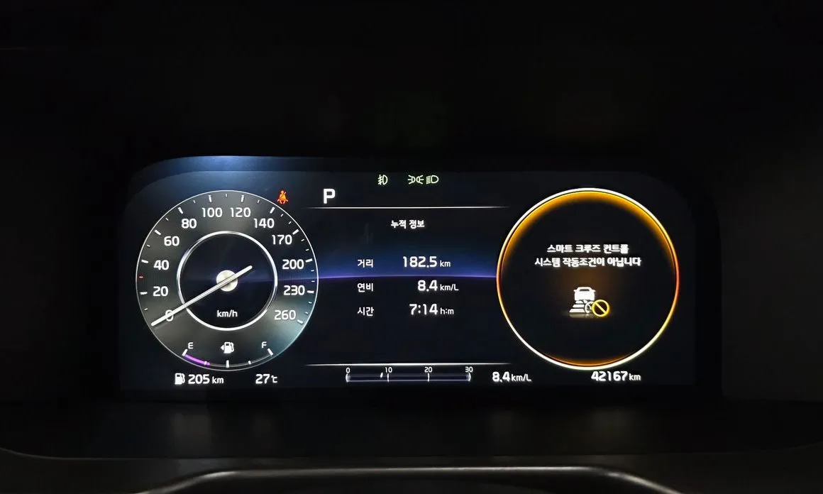 Kia Sorento — фото 2