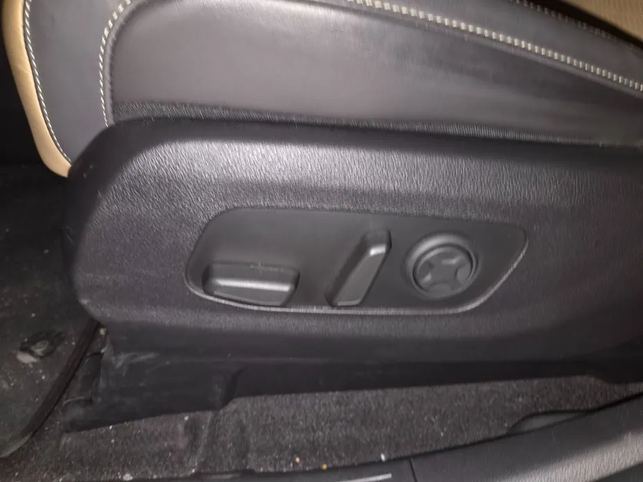 Kia Carnival — фото 2