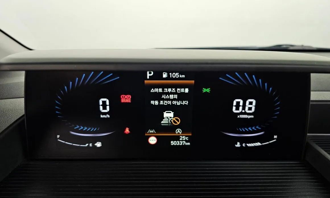 Hyundai Staria — фото 4