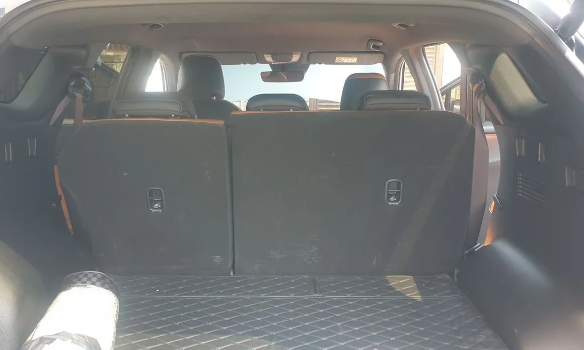 Kia Sportage — фото 2