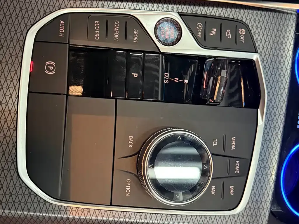 BMW 4 Series — фото 10