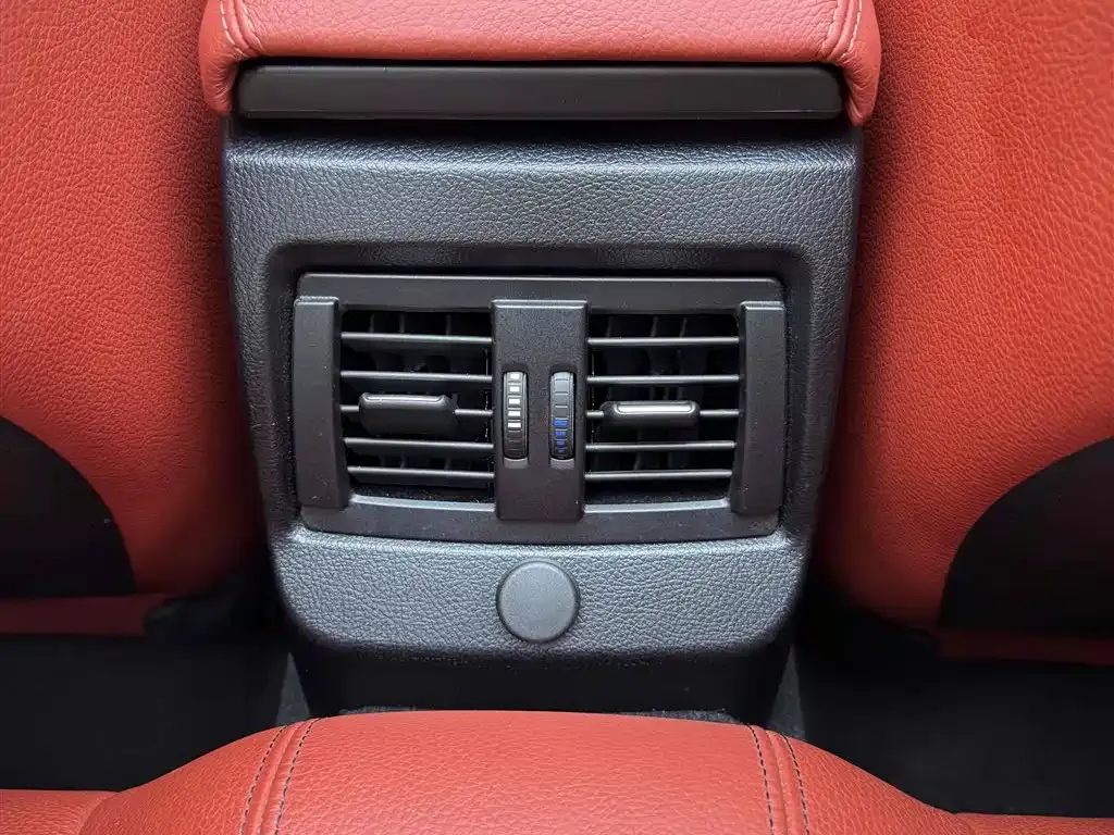 BMW 2 Series (Import) — фото 3