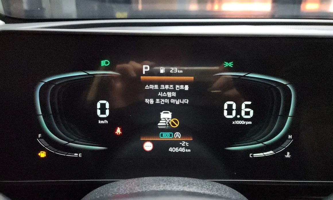 Kia Sportage — фото 2