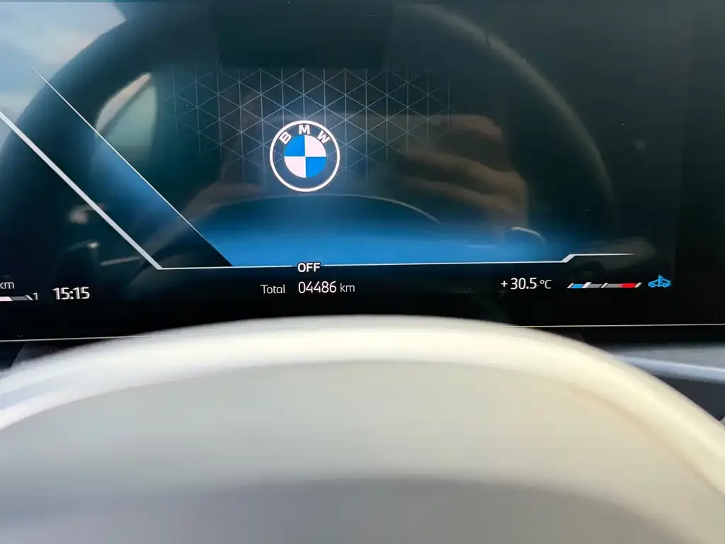 BMW 4 Series — фото 2
