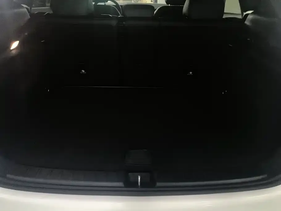 Mercedes-Benz GLA — фото 4