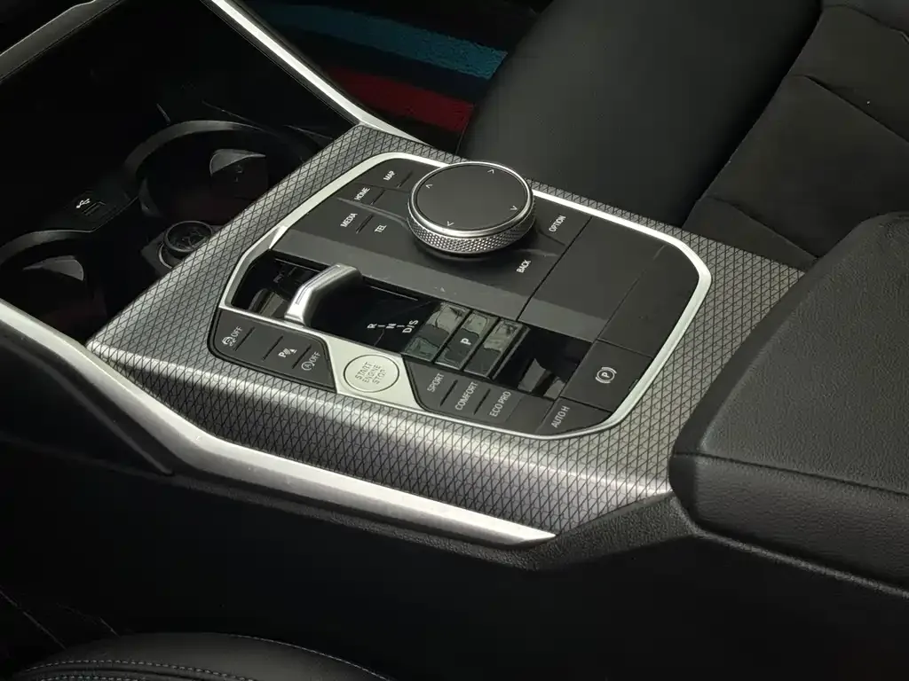 BMW 2 Series (Import) — фото 4