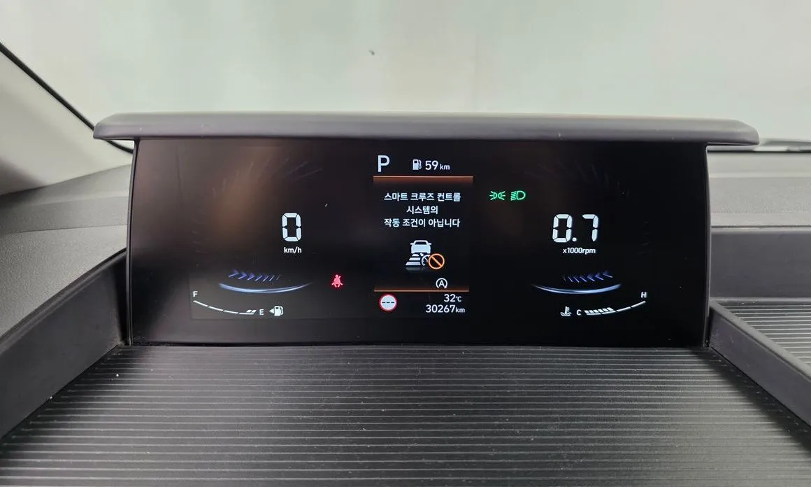 Hyundai Staria — фото 3