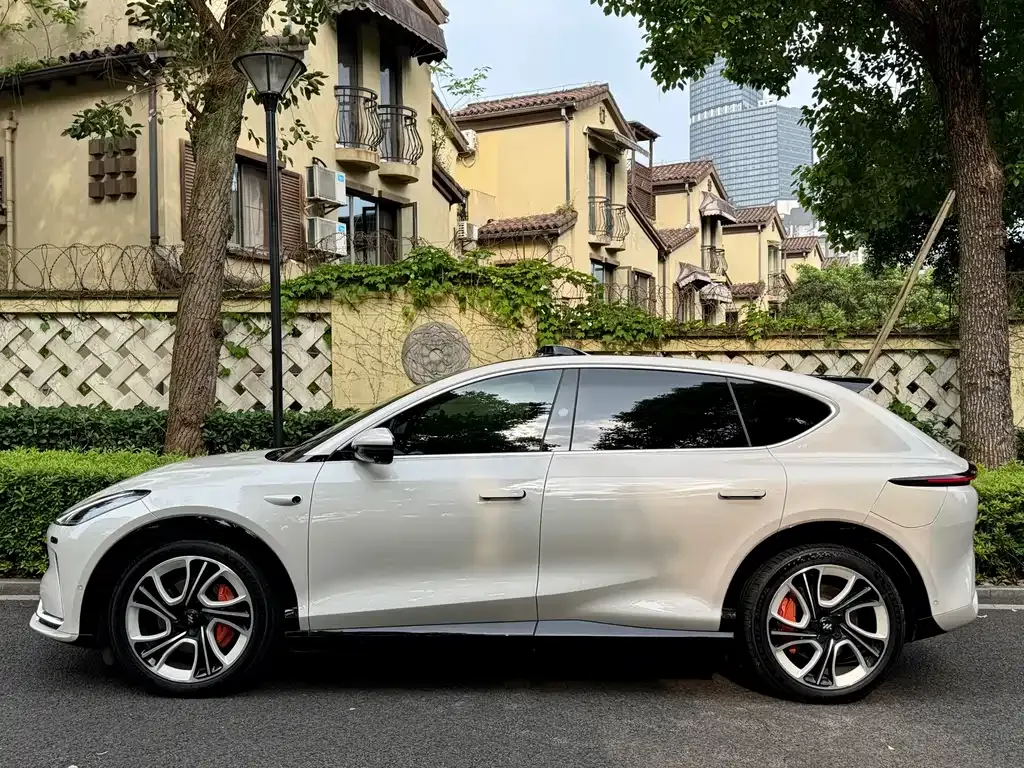 IM LS7 — фото 5