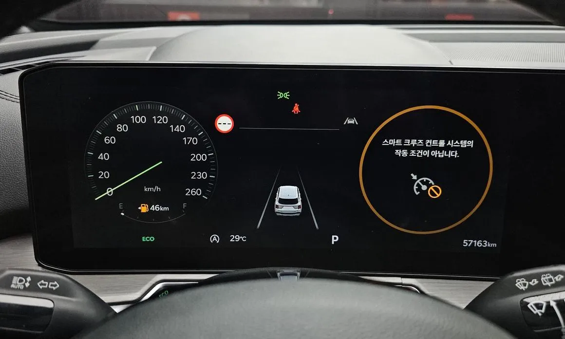 Kia Sorento — фото 2