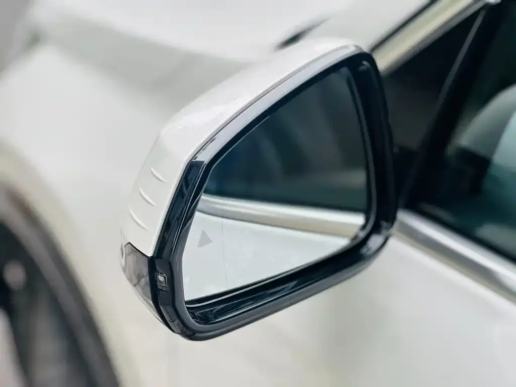 BMW X1 — фото 2