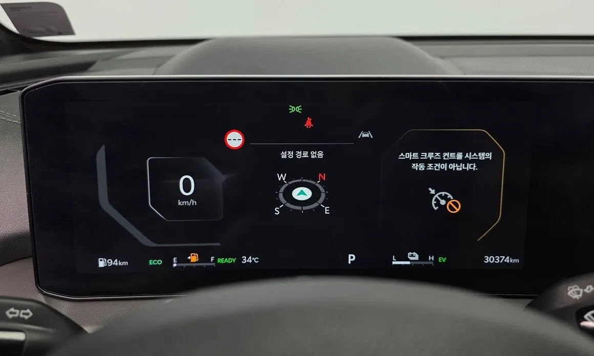 Kia Sorento — фото 4