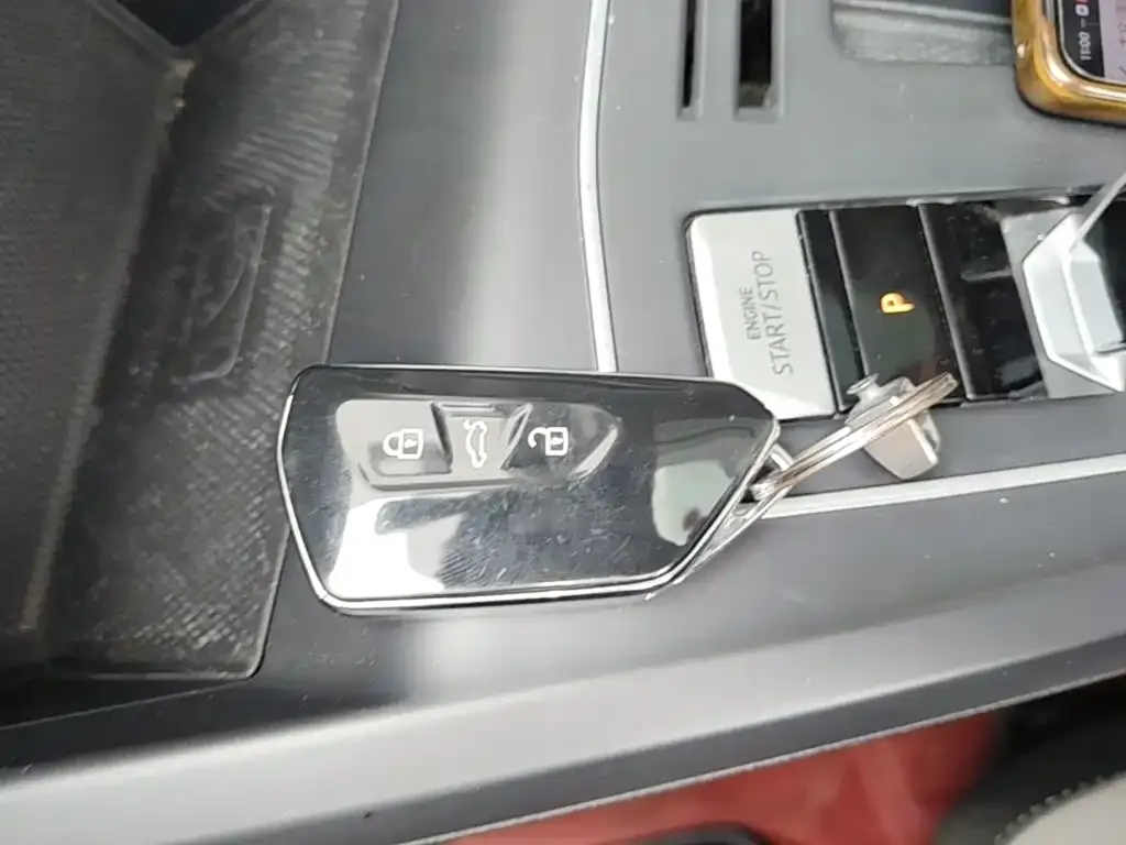 Volkswagen Golf — фото 2
