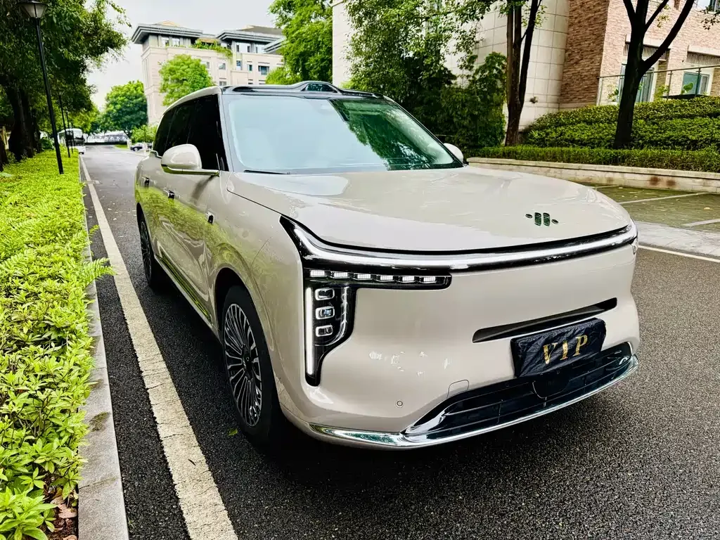 IM IM LS9 — фото 6