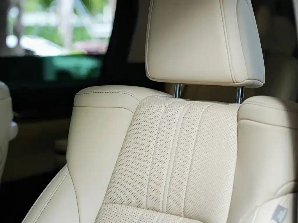Toyota Alphard — фото 5