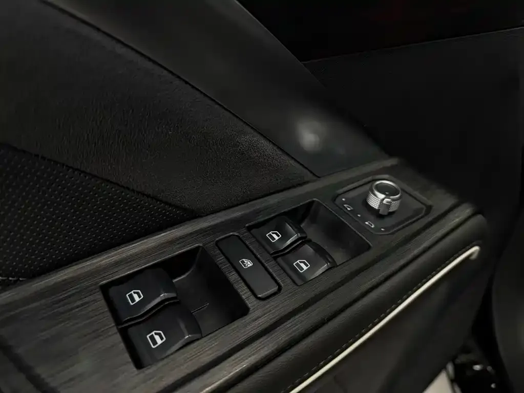Haval H6 — фото 2