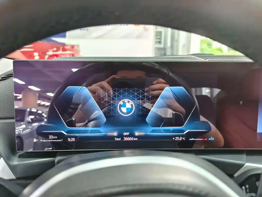 BMW 4 Series — фото 2