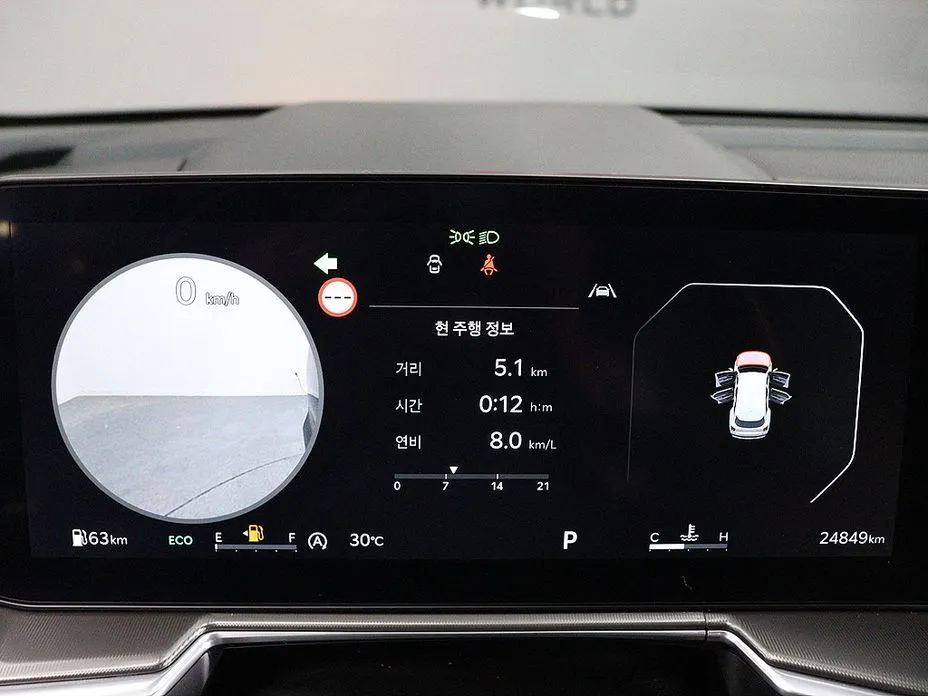 Kia Sorento — фото 3