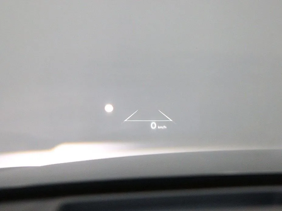 Kia Sorento — фото 2
