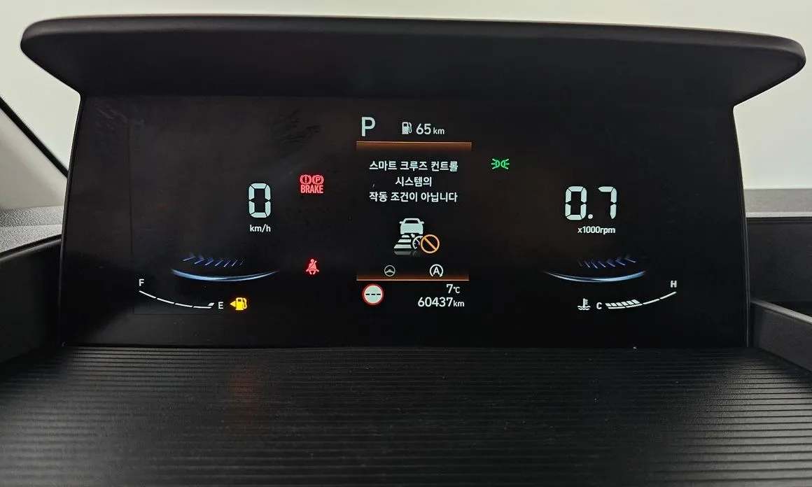 Hyundai Staria — фото 3