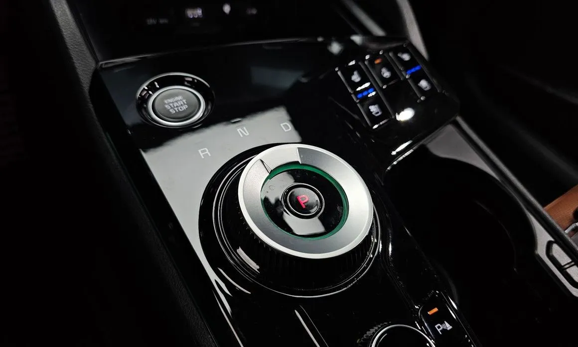 Kia Sportage — фото 2