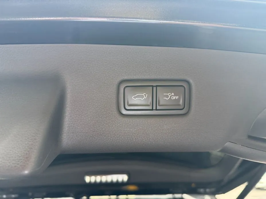 Kia Carnival — фото 2