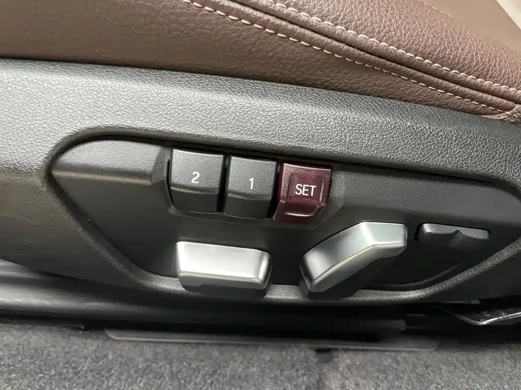 BMW 1 Series — фото 10