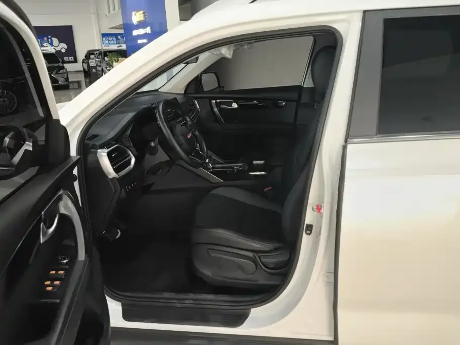 Kia Sportage — фото 3