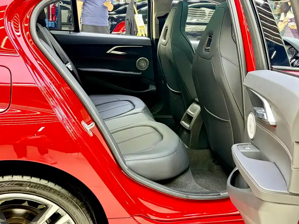BMW 1 Series — фото 10