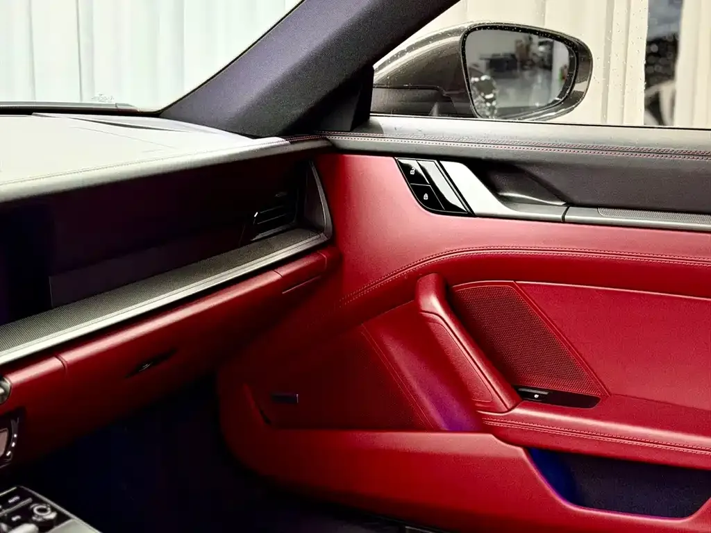 Porsche 911 — фото 3