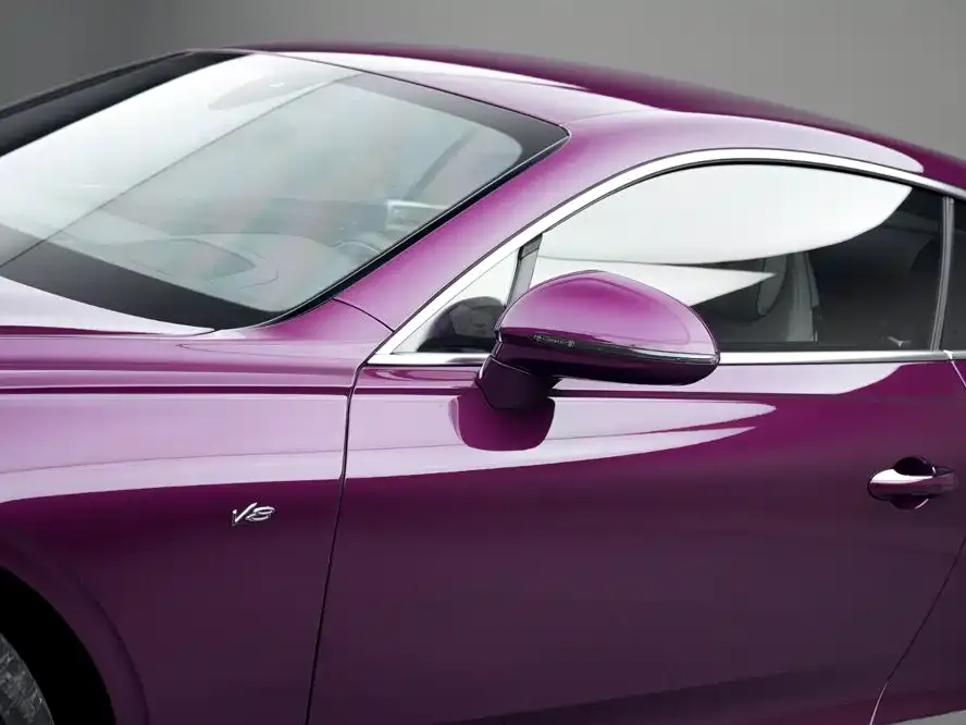 Bentley Continental — фото 9